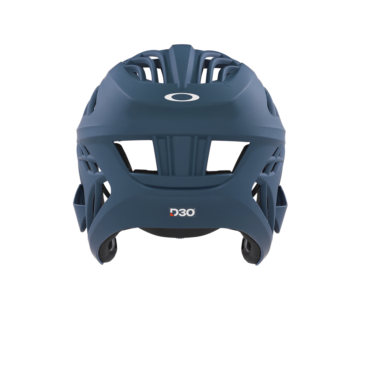 Oakley WTR Icon Surf Helmet