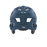 Oakley WTR Icon Surf Helmet