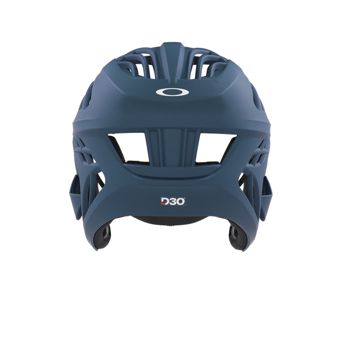 Oakley WTR Icon Surf Helmet