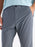 Free Fly Tradewind Pants-Smoke