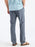 Free Fly Tradewind Pants-Smoke