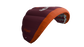 F-One Frigate Parawing