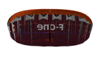 F-One Frigate Parawing