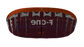 F-One Frigate Parawing