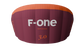 F-One Frigate Parawing