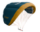 F-One Frigate Parawing