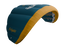 F-One Frigate Parawing