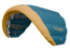 F-One Frigate Parawing