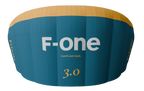 F-One Frigate Parawing