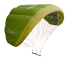 F-One Frigate Parawing