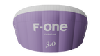 F-One Frigate Parawing
