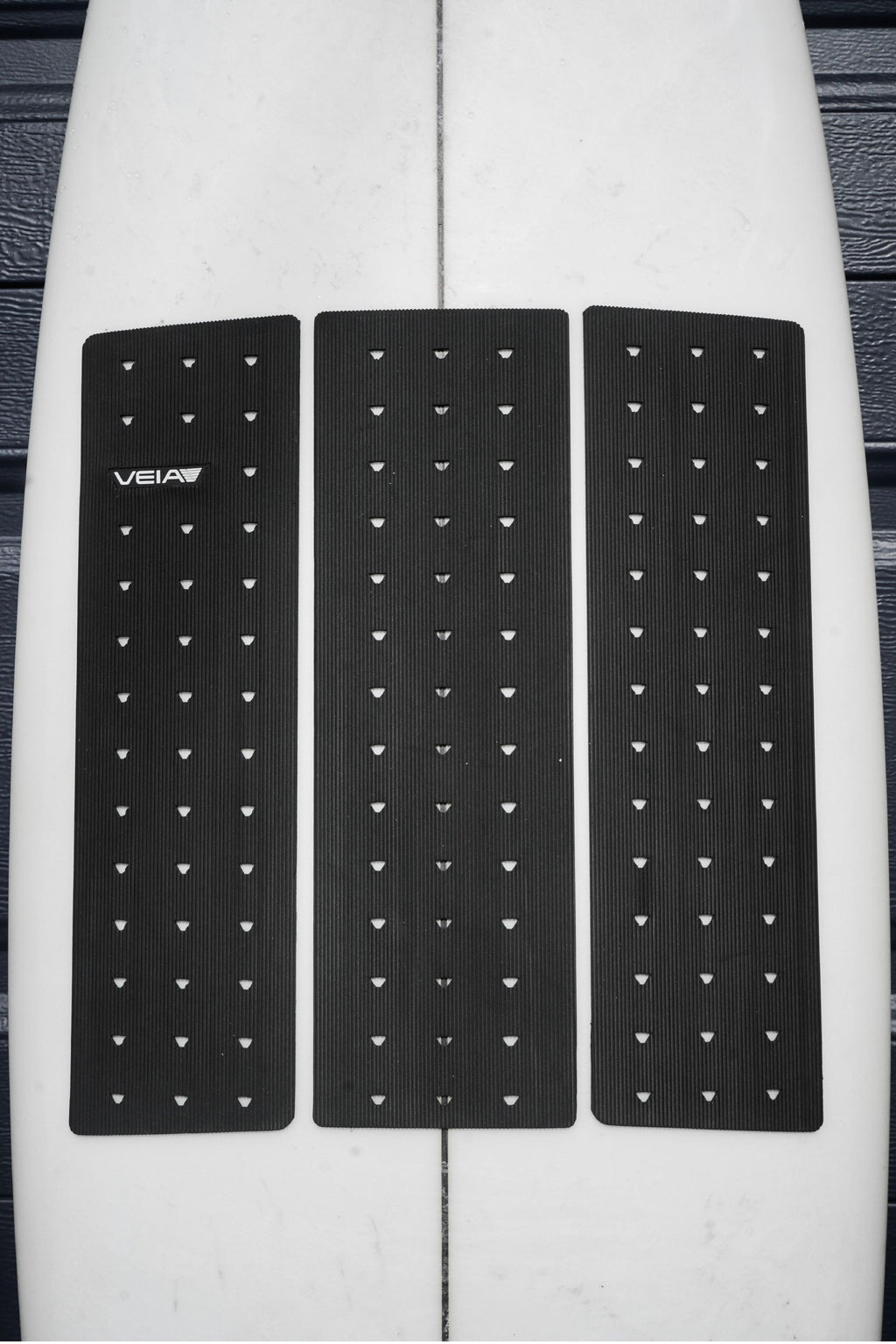 VEIA Explorer Front Deck Traction Pad-Night