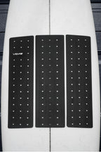 VEIA Explorer Front Deck Traction Pad-Night
