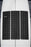 VEIA Explorer Front Deck Traction Pad-Night