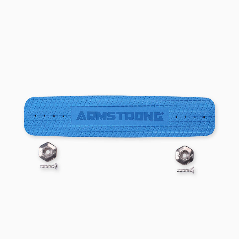 Foil Accessories & Hardware – REAL Watersports
