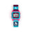Freestyle Shark Classic Clip Watch-Cranberry