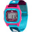 Freestyle Shark Classic Clip Watch-Cranberry