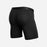 BN3TH Classic Boxer Brief-Black