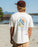 Outerknown All Good Things Tee-Salt