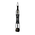 Firewire All Day Longboard Leash-Camo-10' x 7mm