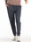 Free Fly Bamboo Lightweight Fleece Jogger Pants-Storm Cloud