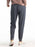 Free Fly Bamboo Lightweight Fleece Jogger Pants-Storm Cloud