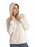 Free Fly Bamboo Lightweight Fleece Hooded Sweatshirt-Stone