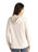 Free Fly Bamboo Lightweight Fleece Hooded Sweatshirt-Stone