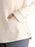 Free Fly Bamboo Lightweight Fleece Hooded Sweatshirt-Stone