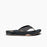 REEF Fanning Sandal-Tan Topo