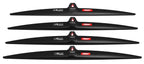 Axis Fireball Front Wing