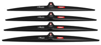 Axis Fireball Front Wing