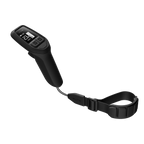 Fliteboard AIR Inflatable eFoil