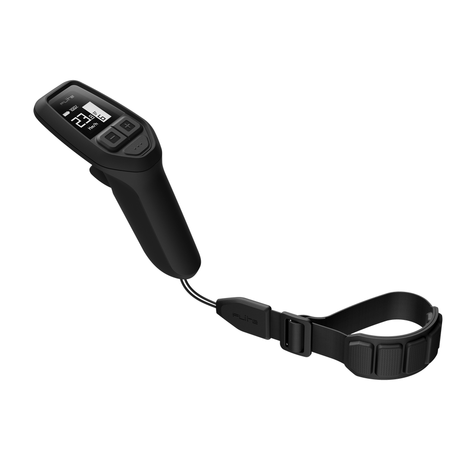 Fliteboard AIR Inflatable eFoil