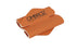 Ombraz Floatie Sunglasses-Marine Orange