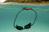 Ombraz Floatie Sunglasses-Marine Orange
