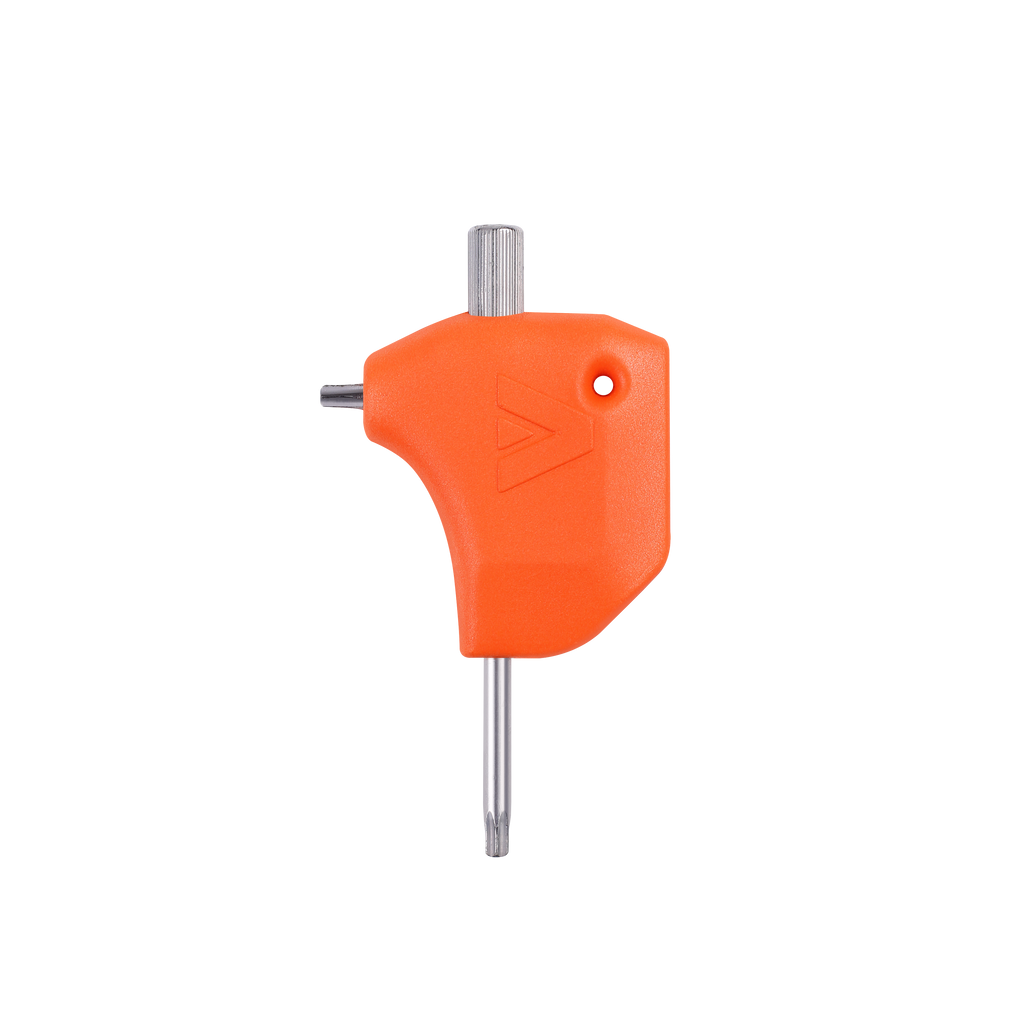Armstrong Torx T30 Floating Tool