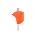 Armstrong Torx T30 Floating Tool