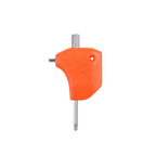 Armstrong Torx T30 Floating Tool