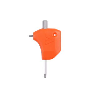 Armstrong Torx T30 Floating Tool