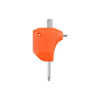 Armstrong Torx T30 Floating Tool