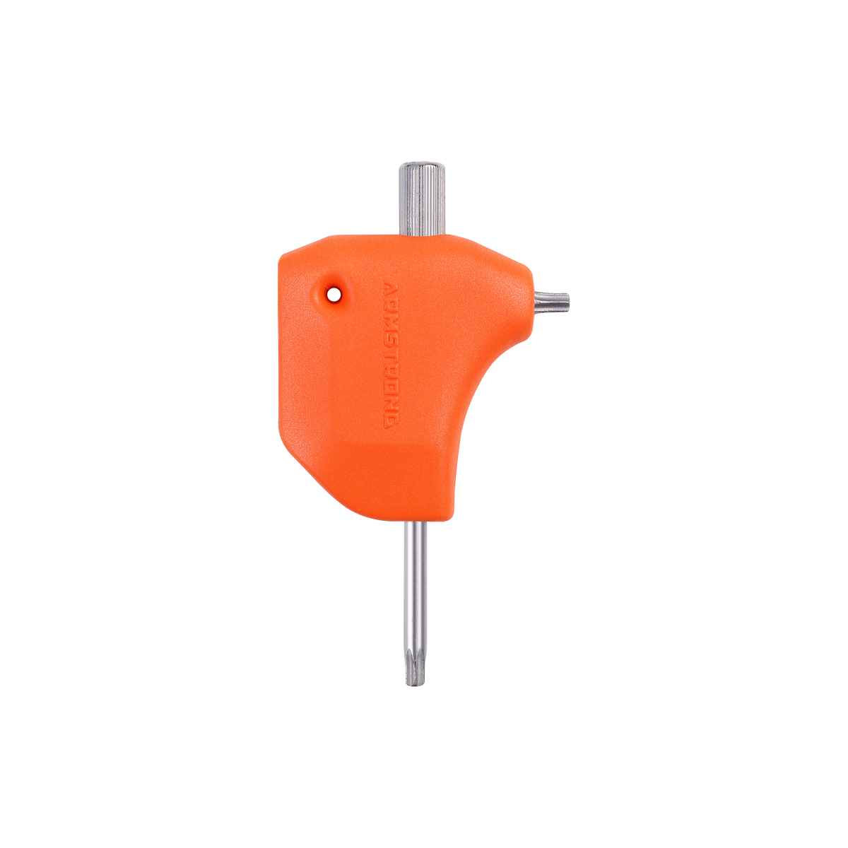 Armstrong Torx T30 Floating Tool