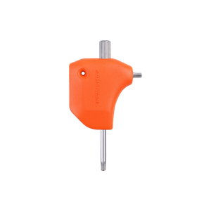 Armstrong Torx T30 Floating Tool