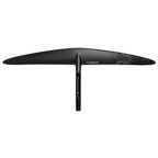 Lift Foils Florence Wing