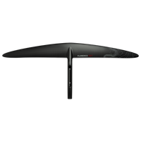 Lift Foils Florence Wing