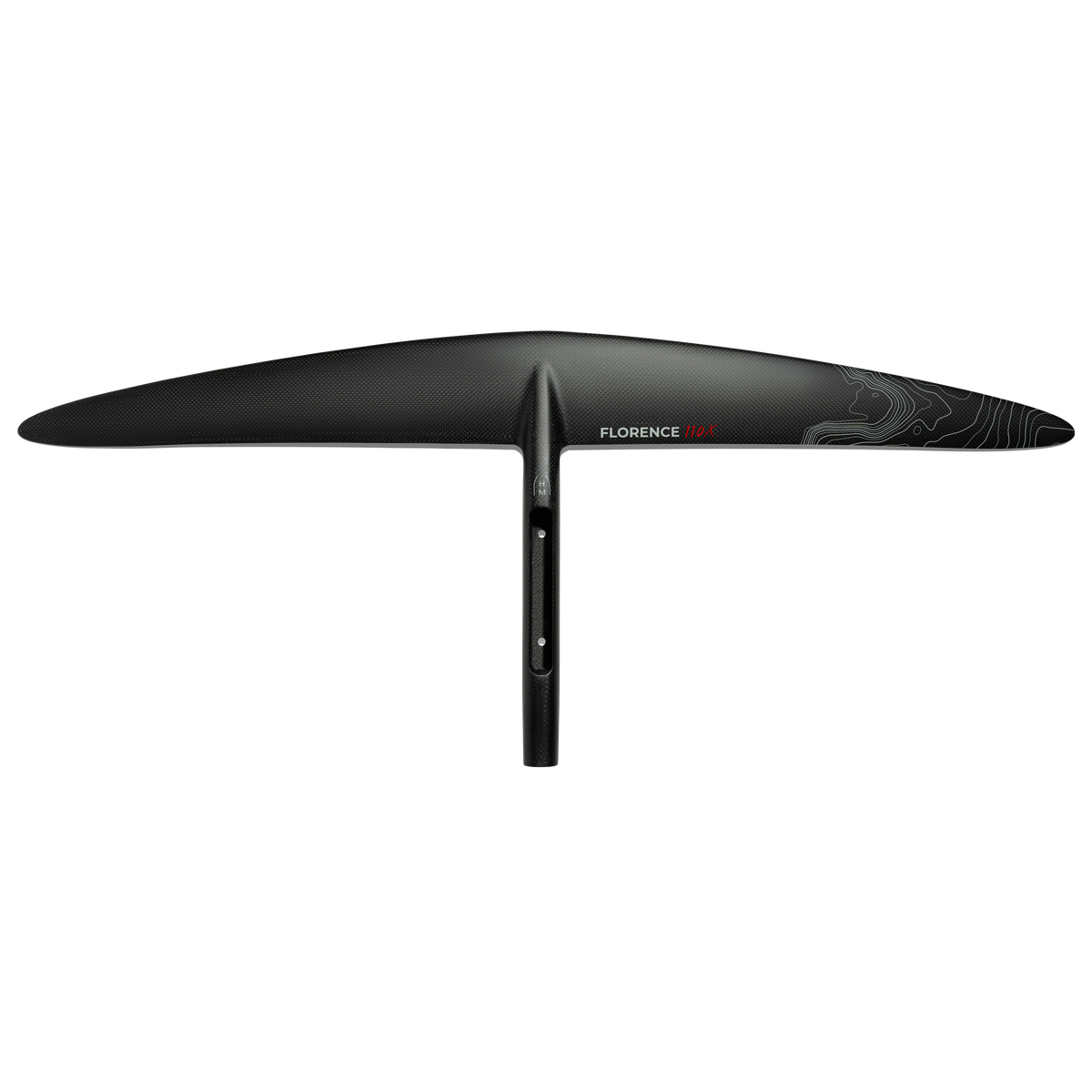 Lift Foils Florence Wing