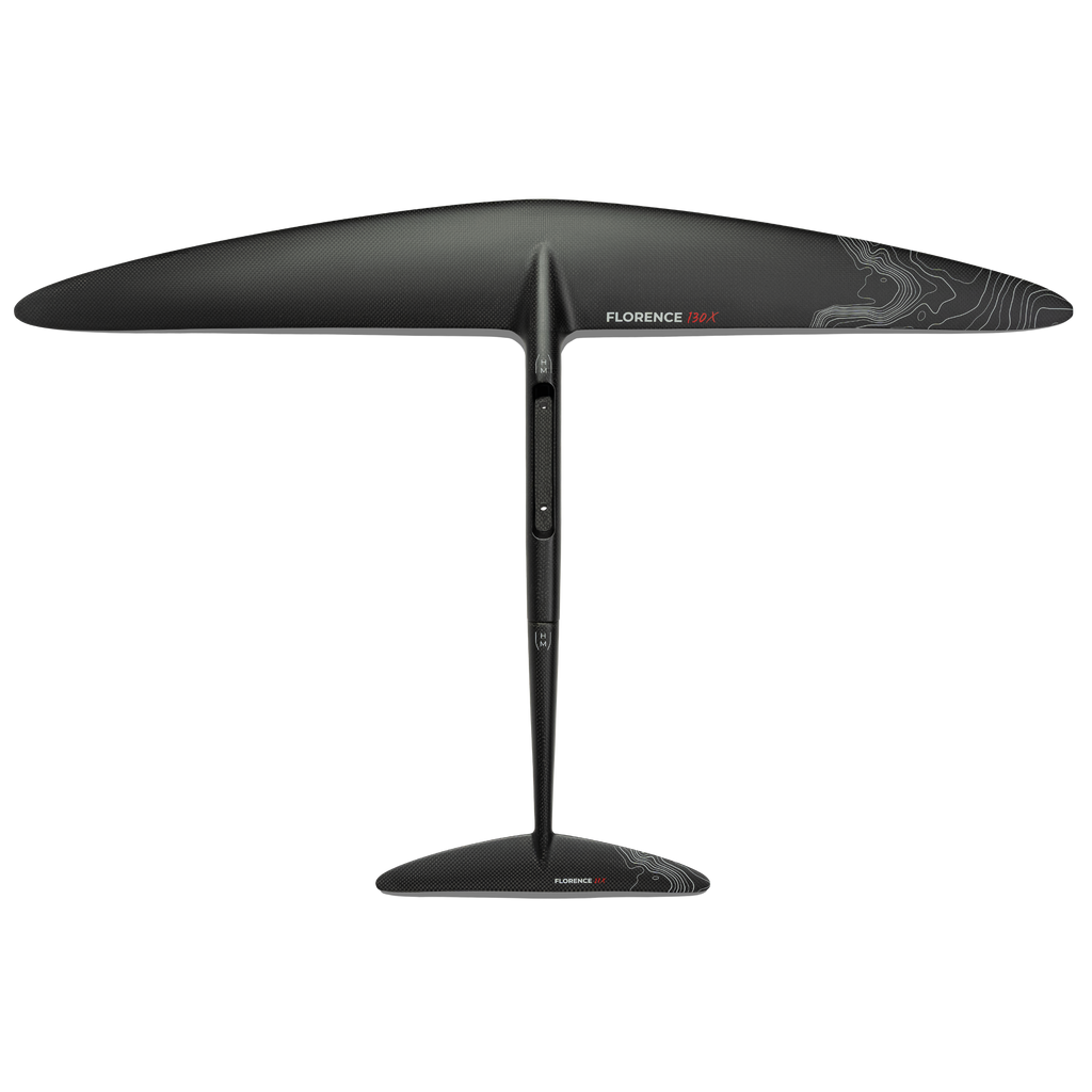 Lift Foils Florence Wing