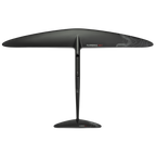 Lift Foils Florence Wing