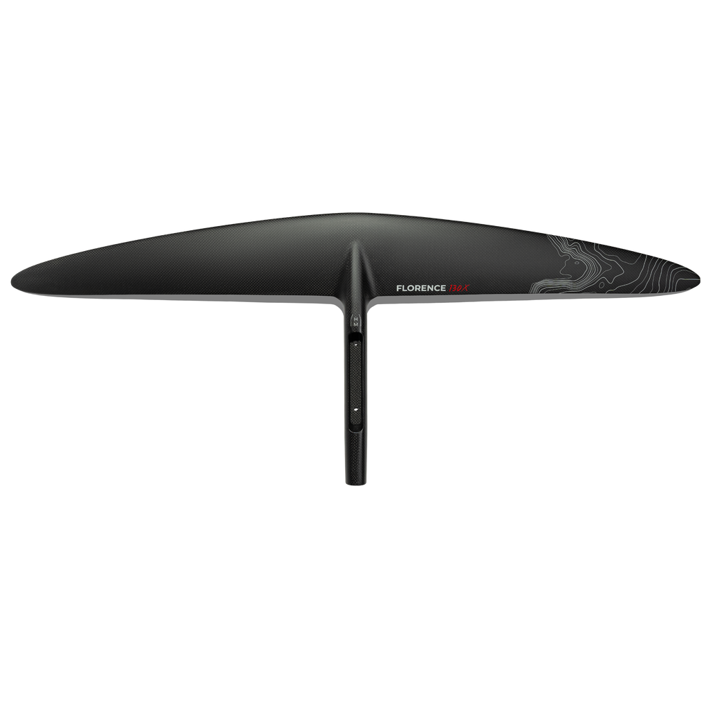 Lift Foils Florence Wing