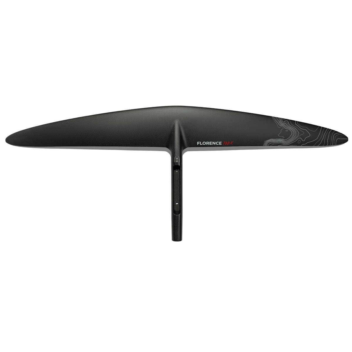 Lift Foils Florence Wing